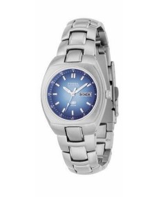 Fossil AM3591 Bracelet pour Montre Fossil  AM3591