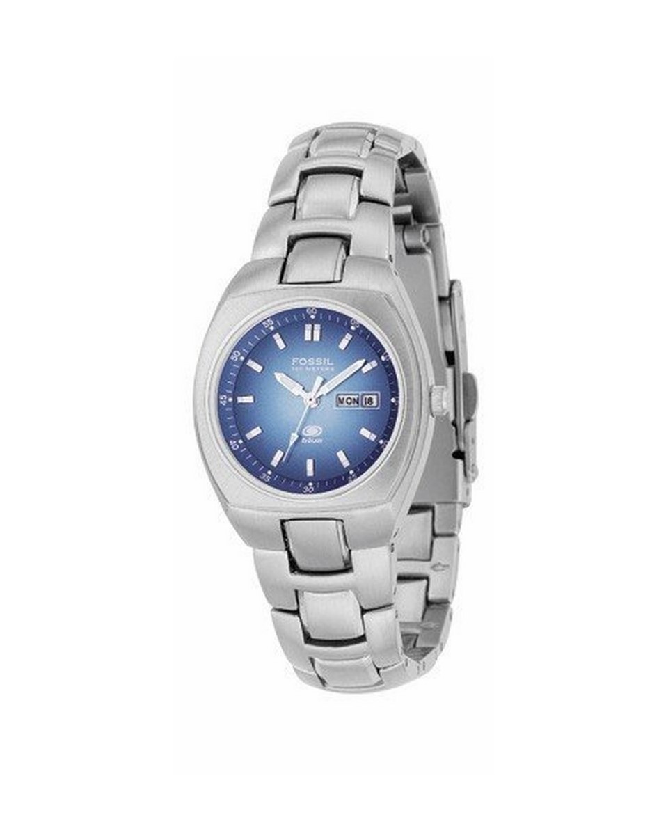 Fossil AM3591 ремешок для часы Fossil  AM3591