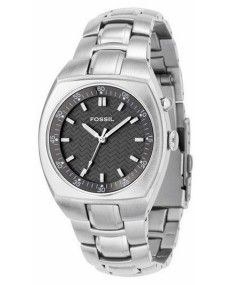 Fossil AM3604 Bracelet pour Montre Fossil  AM3604