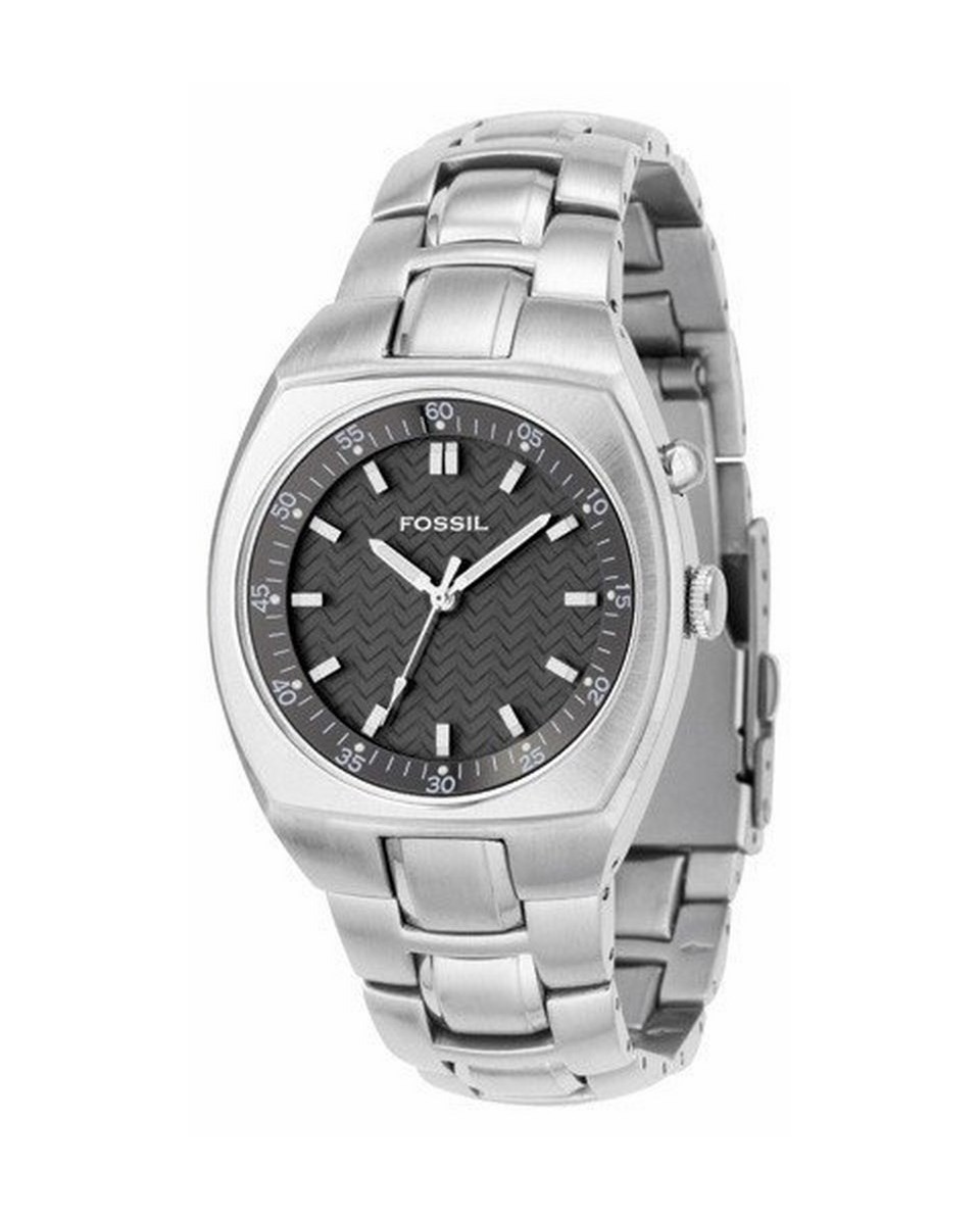 Fossil AM3604 Correa para Reloj Fossil  AM3604