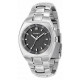 Fossil AM3604 Bracelet pour Montre Fossil  AM3604