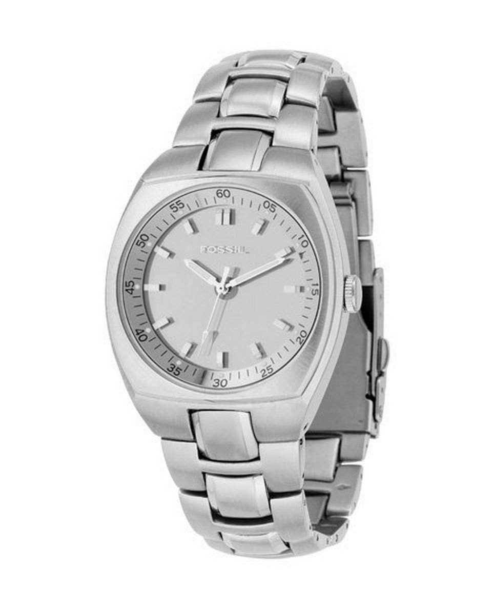 Fossil AM3605 Bracelet pour Montre Fossil  AM3605