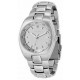 Fossil AM3605 Bracelet pour Montre Fossil  AM3605