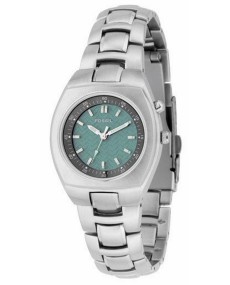 Fossil AM3607 Bracelet pour Montre Fossil  AM3607