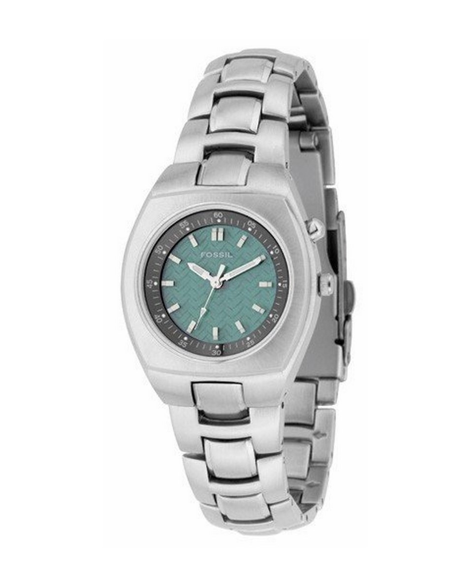 Fossil AM3607 Correa para Reloj Fossil  AM3607