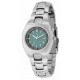 Fossil AM3607 Bracelet pour Montre Fossil  AM3607