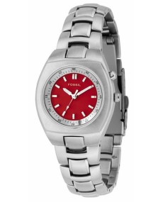 Fossil AM3608 Bracelet pour Montre Fossil  AM3608