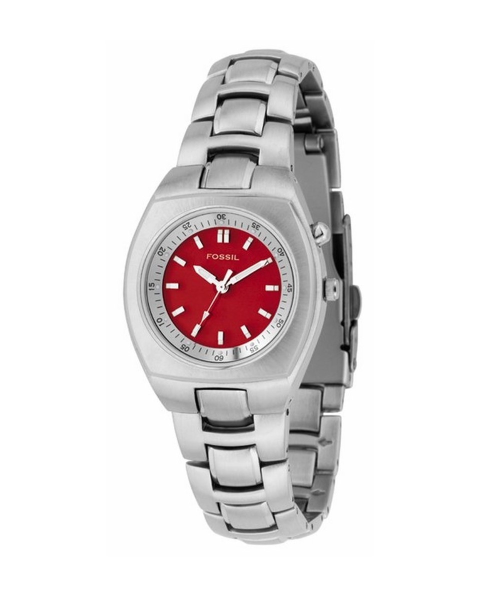 Fossil AM3608 Correa para Reloj Fossil  AM3608