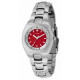 Fossil AM3608 Correa para Reloj Fossil  AM3608