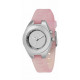 Fossil AM3609 Bracelet pour Montre Fossil  AM3609