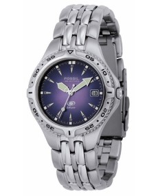 Fossil AM3616 Bracelet pour Montre Fossil  AM3616