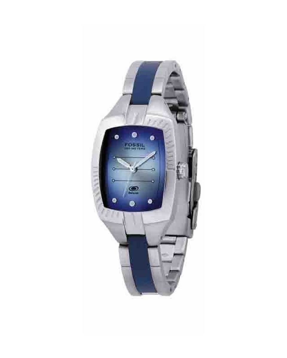 Fossil AM3628 ремешок для часы Fossil  AM3628