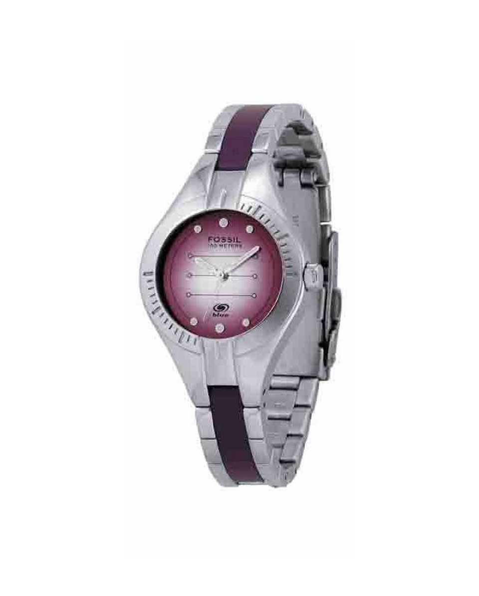 Fossil AM3631 Bracelet pour Montre Fossil  AM3631