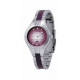 Fossil AM3631 Bracelet pour Montre Fossil  AM3631