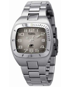 Fossil AM3659 Correa para Reloj Fossil  AM3659