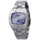 Fossil AM3660 Correa para Reloj Fossil  AM3660