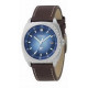 Fossil AM3677 Strap for Watch Fossil  AM3677