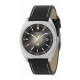 Fossil AM3678 Bracelet pour Montre Fossil  AM3678