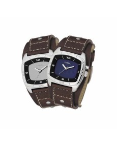 Fossil AM3695 Correa para Reloj Fossil  AM3695