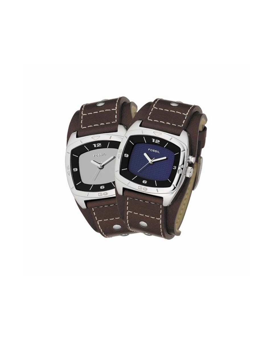 Fossil AM3695 Correa para Reloj Fossil  AM3695