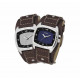 Fossil AM3695 Strap for Watch Fossil  AM3695