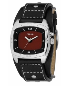 Fossil AM3696 Armbander für Uhr Fossil  AM3696