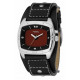 Fossil AM3696 Bracelet pour Montre Fossil  AM3696