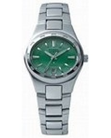 Fossil AM3744 Bracelet pour Montre Fossil  AM3744