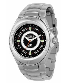 Fossil AM3823 ремешок для часы Fossil  AM3823