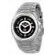 Fossil AM3823 ремешок для часы Fossil  AM3823