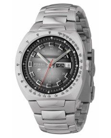 Fossil AM3849 ремешок для часы Fossil  AM3849