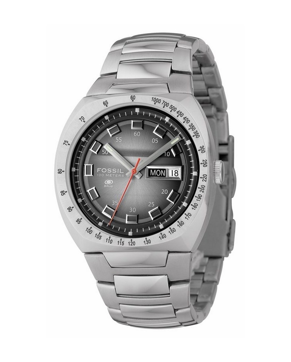 Fossil AM3849 ремешок для часы Fossil  AM3849