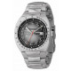 Fossil AM3849 ремешок для часы Fossil  AM3849