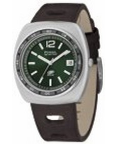 Fossil AM3852 Bracelet pour Montre Fossil  AM3852