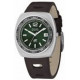 Fossil AM3852 Bracelet pour Montre Fossil  AM3852