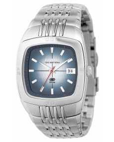 Fossil AM3870 ремешок для часы Fossil  AM3870