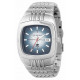 Fossil AM3870 Bracelet pour Montre Fossil  AM3870