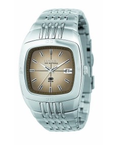 Fossil AM3872 Bracelet pour Montre Fossil  AM3872