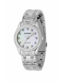 Fossil AM3977 Bracelet pour Montre Fossil  AM3977