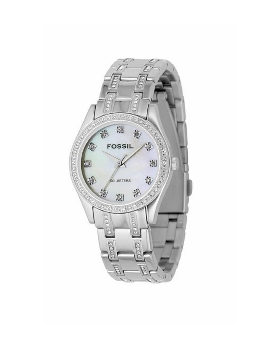 Fossil AM3977 Bracelet pour Montre Fossil  AM3977