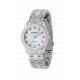 Fossil AM3977 Bracelet pour Montre Fossil  AM3977