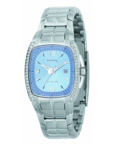 Fossil AM4027 Bracelet pour Montre Fossil  AM4027