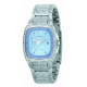 Fossil AM4027 Bracelete do Relogio Fossil  AM4027