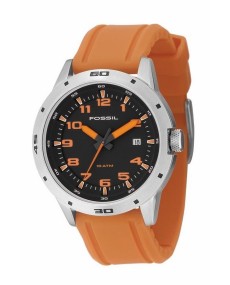 Fossil AM4201 Bracelet pour Montre Fossil  AM4201