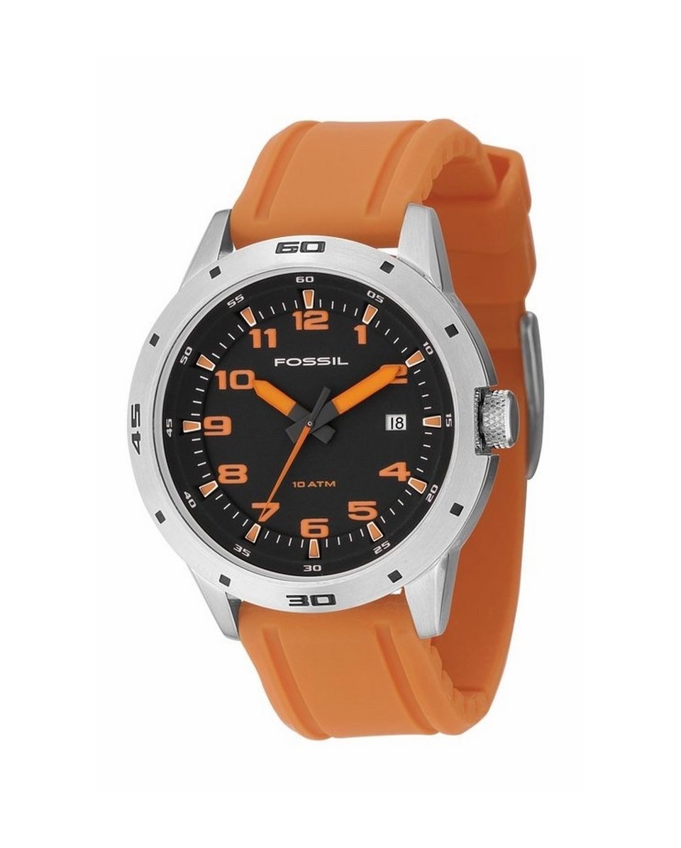 Fossil AM4201 Correa para Reloj Fossil  AM4201