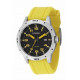 Fossil AM4202 Bracelet pour Montre Fossil  AM4202