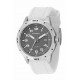 Fossil AM4203 Correa para Reloj Fossil  AM4203