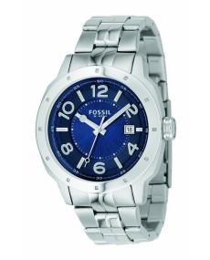 Fossil AM4206 ремешок для часы Fossil  AM4206