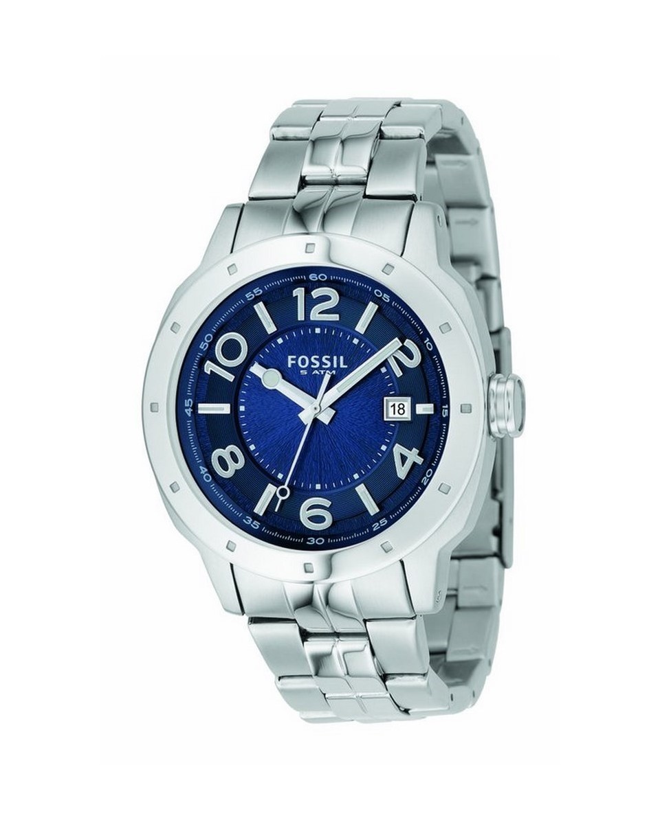 Fossil AM4206 Correa para Reloj Fossil  AM4206