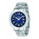 Fossil AM4206 Bracelet pour Montre Fossil  AM4206